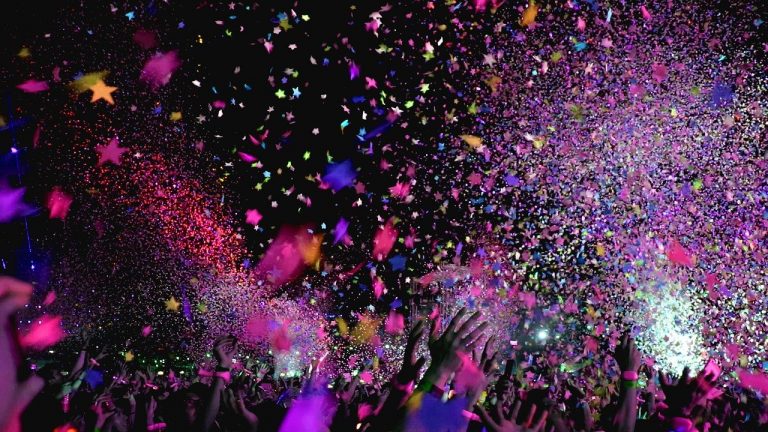 Coronavirus, la decisione del Governo: prevista per l’11 febbraio la riapertura delle discoteche. Ecco i dettagli Coronavirus, la decisione del Governo: prevista per l’11 febbraio la riapertura delle discoteche. Ecco i dettagli