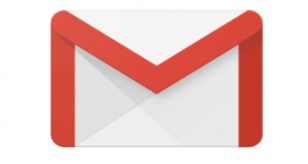 Gmail