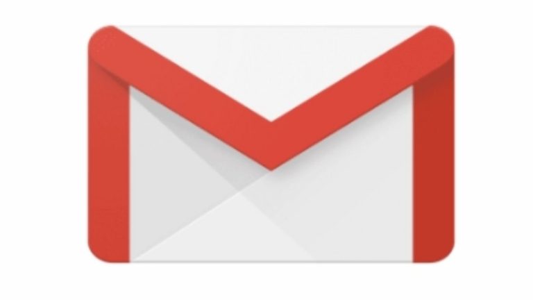 Gmail cambia, ecco cosa succede a partire dal mese di Febbraio