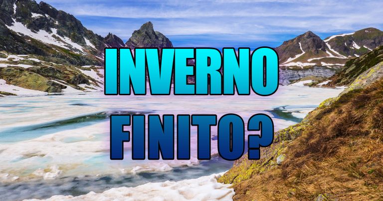 Meteo – Spazio all’alta pressione nei prossimi giorni, in arrivo un assaggio Primaverile in Italia Meteo – Spazio all’alta pressione nei prossimi giorni, in arrivo un assaggio Primaverile in Italia