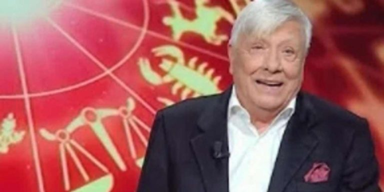 Oroscopo Branko oggi, venerdì 4 febbraio 2022: le previsioni da Ariete a Pesci