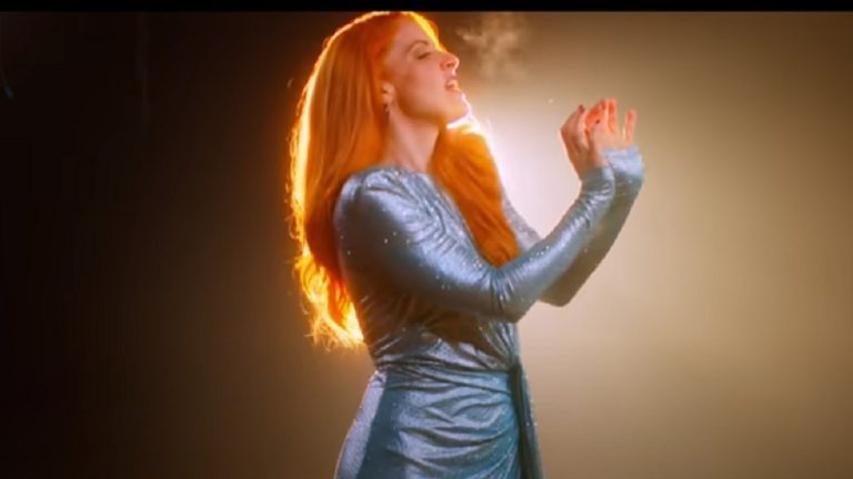 Dieta Meta, la cura dimagrante di Noemi: ecco come funziona e cosa mangiare