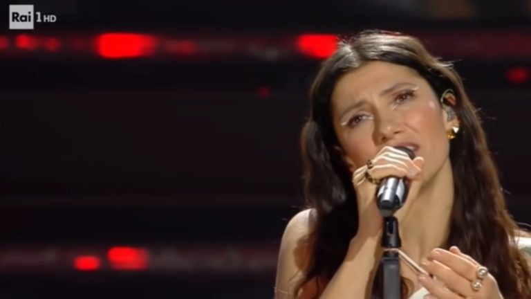 Festival di Sanremo 2022, scaletta terza serata oggi 3 febbraio, classifica, ospiti e co-conduttrice – Meteo