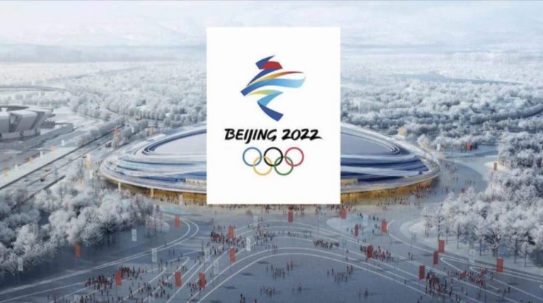 Olimpiadi Invernali Pechino 2022, domani la cerimonia d’apertura: orario tv. Programma gare 4 febbraio e meteo