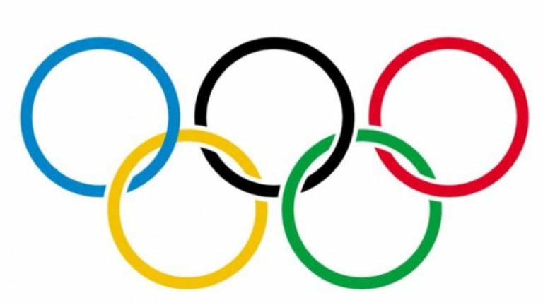 Orario cerimonia apertura Olimpiadi invernali 2022: info diretta tv e streaming oggi – Meteo 4 febbraio