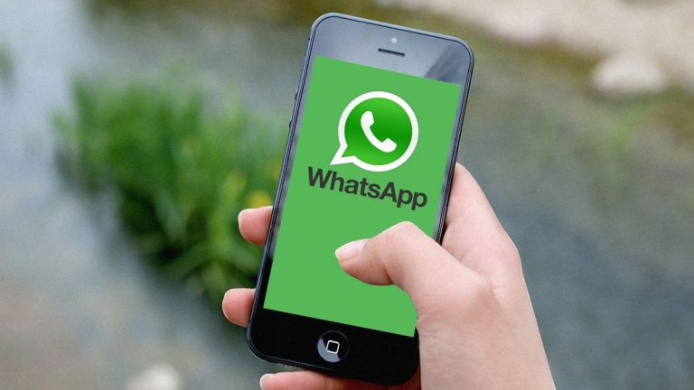 WhatsApp, attenzione alla bufala dell’8 febbraio: ecco di cosa si tratta
