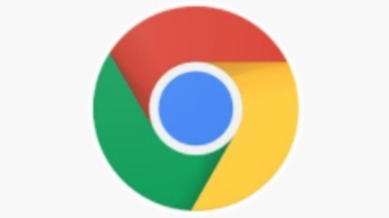 Google aggiorna l’icona di Chrome: ecco cosa cambia