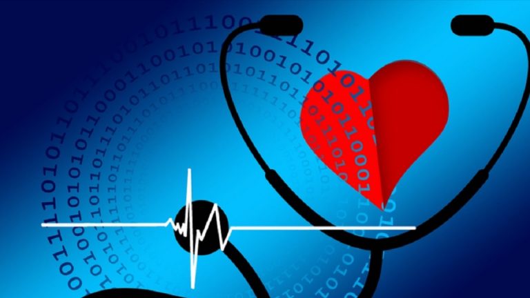 Rischio infarto aumentato tra i più giovani a causa delle temperature più calde nella notte: i risultati di uno studio Rischio infarto aumentato tra i più giovani a causa delle temperature più calde nella notte: i risultati di uno studio