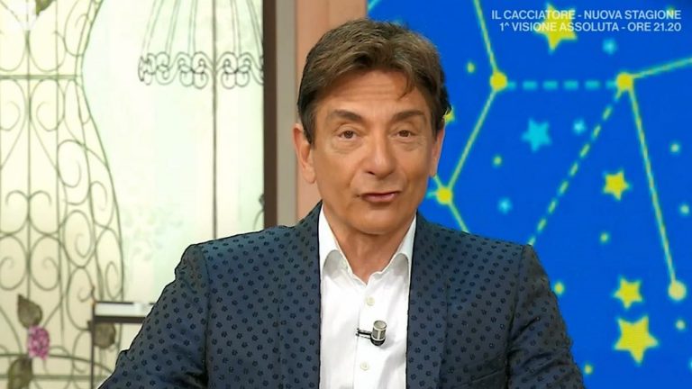 Oroscopo Paolo Fox classifica segni oggi, lunedì 7 febbraio 2022 dal dodicesimo al primo posto