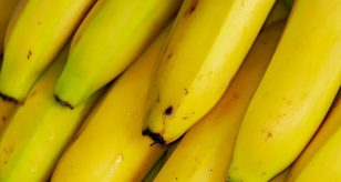 Banane