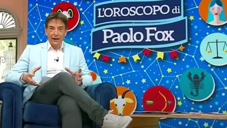 Oroscopo Paolo Fox di oggi, lunedì 14 febbraio 2022: le previsioni per tutti i segni zodiacali