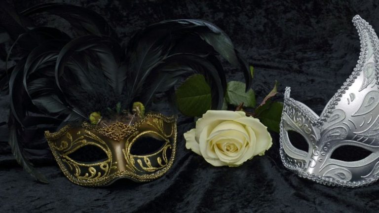 Carnevale 2022 Calendario Date Inizio E Fine Quando Marted Grasso 