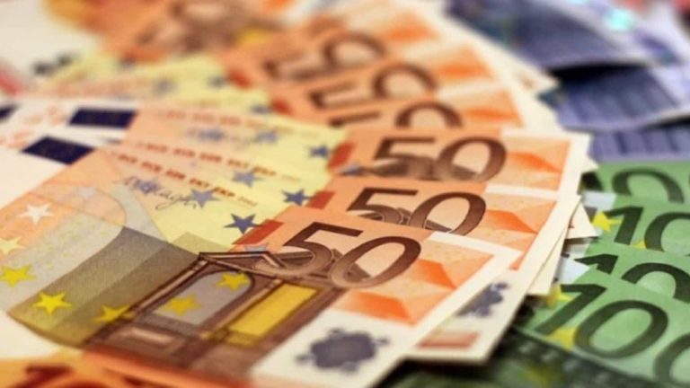 Bonus 100 euro sullo stipendio, ecco perchè molti lavoratori non lo percepiranno più