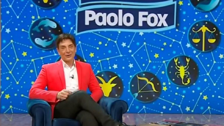 Oroscopo Paolo Fox oggi, domenica 13 febbraio 2022: le previsioni per tutti i segni zodiacali