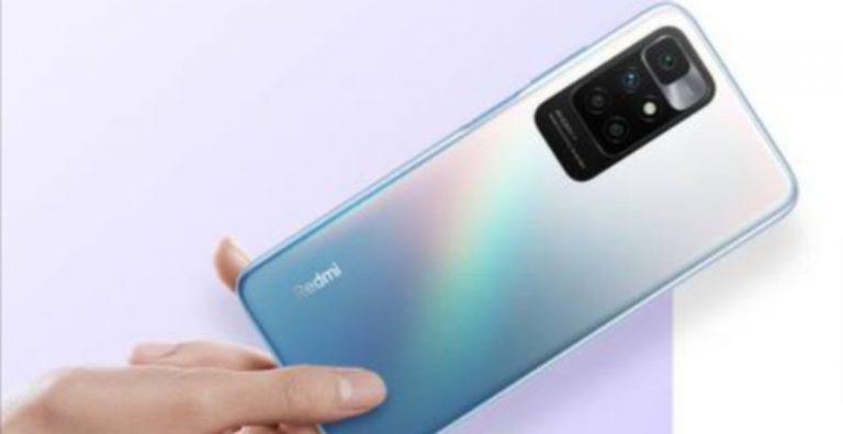 Xiaomi Redmi 10 2022, in arrivo un nuovo smartphone economico: caratteristiche, data uscita e prezzo