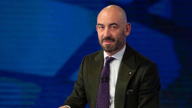 Coronavirus, la previsione di Bassetti: “In autunno avremo ondata Omicron 4 e 5”, e andrebbe evitata. Le parole dell’infettivologo Coronavirus, la previsione di Bassetti: “In autunno avremo ondata Omicron 4 e 5”, e andrebbe evitata. Le parole dell’infettivologo