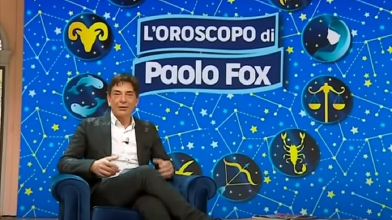 Oroscopo Paolo Fox di oggi, martedì 15 febbraio 2022: segni Ariete, Toro, Gemelli e Cancro