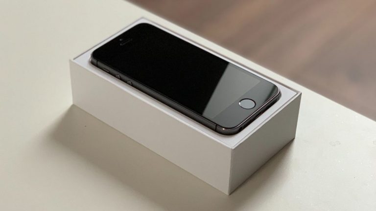 iPhone, i trucchetti per allungare la durata della batteria