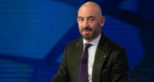 matteo bassetti
