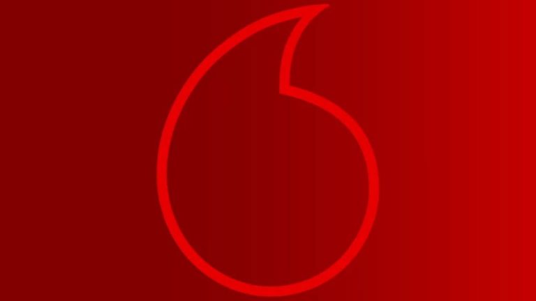 Offerta telefonia mobile Vodafone Special: 100 Giga a 7,99 euro al mese Offerta telefonia mobile Vodafone Special: 100 Giga a 7,99 euro al mese