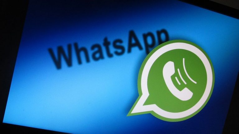 WhatsApp, cosa sono le nuove cover photo? Ecco tutti i dettagli