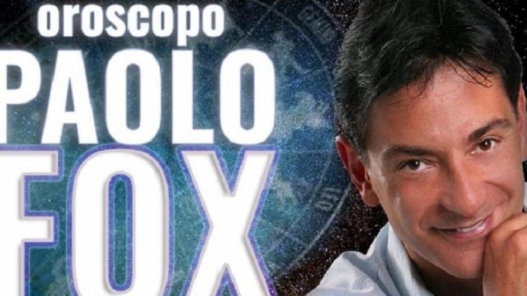 Oroscopo Paolo Fox oggi, giovedì 17 febbraio 2022: previsioni Leone, Vergine, Bilancia e Scorpione