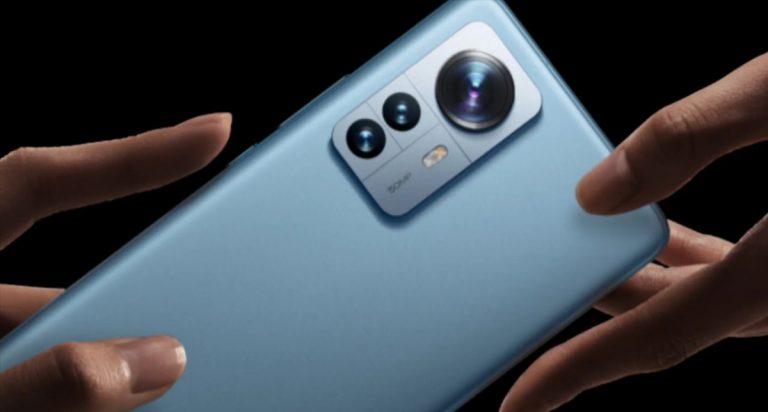 Xiaomi 12, 12X e 12 Pro, trapelati i prezzi per l’Europa. Le caratteristiche degli smartphone