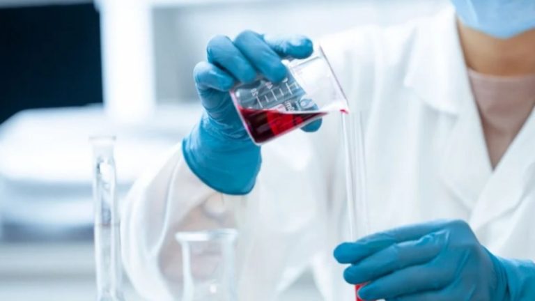 Coronavirus, i guariti hanno il 60% di rischio in più di sviluppare disturbi mentali secondo una nuova ricerca scientifica