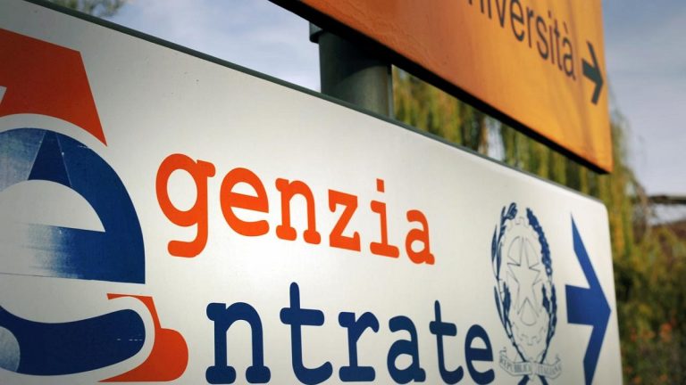 I nuovi strumenti del Fisco per controllare i conti correnti degli italiani: ecco la “doppia soglia” che fa scattare gli accertamenti