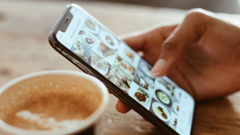 Instagram, arriva la funzione” Prenditi una pausa dal social”: ecco come funziona