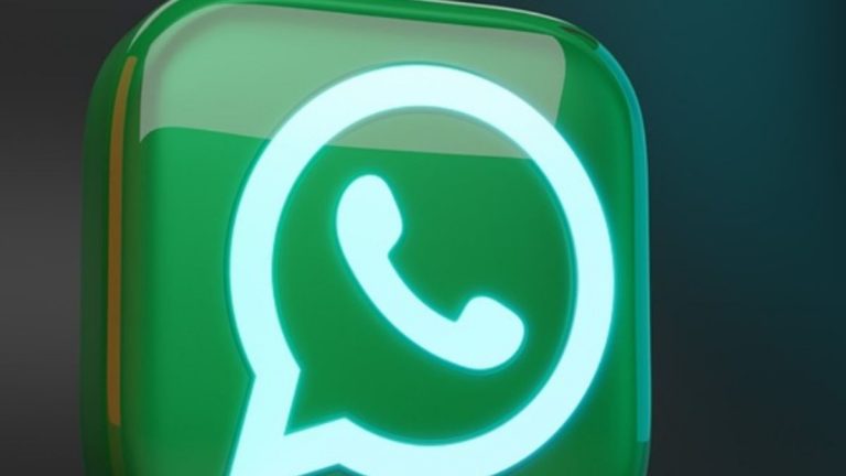 WhatsApp, arriva la nuova funzione ‘Community’ e sarà disponibile per tutti gli utenti WhatsApp, arriva la nuova funzione ‘Community’ e sarà disponibile per tutti gli utenti