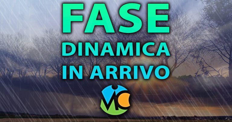 METEO ITALIA – Ultimo WEEKEND di AGOSTO col MALTEMPO? Ecco i DETTAGLI METEO ITALIA – Ultimo WEEKEND di AGOSTO col MALTEMPO? Ecco i DETTAGLI