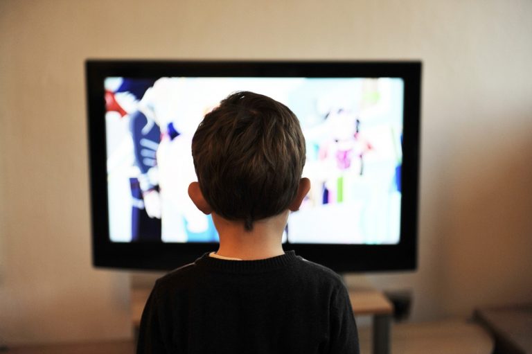 Digitale terrestre, dall’8 marzo cambia tutto: ecco cosa accadrà ai canali Rai e Mediaset Digitale terrestre, dall’8 marzo cambia tutto: ecco cosa accadrà ai canali Rai e Mediaset