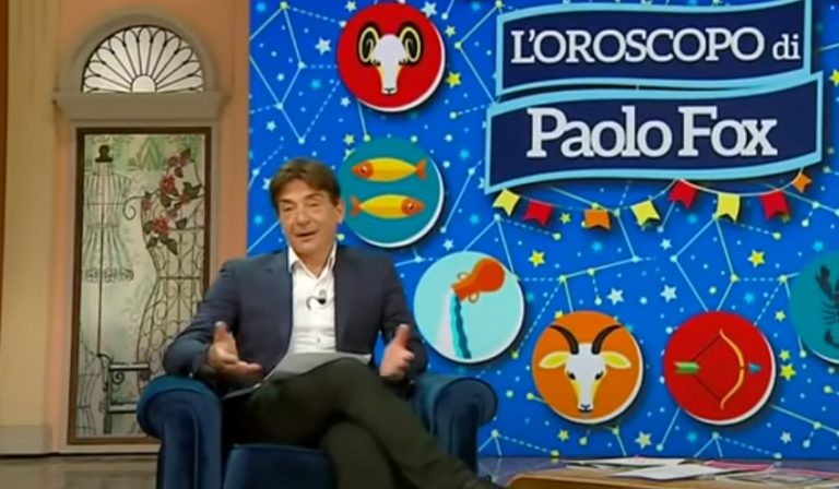 Oroscopo Paolo Fox oggi, mercoledì 23 febbraio 2022: previsioni Ariete, Toro, Gemelli e Cancro