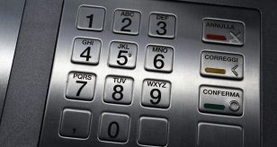 Bancomat