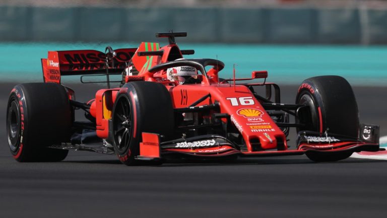 F1 2022, risultati test Barcellona oggi 23 febbraio: Norris il più veloce | Calendario GP Formula 1 |Meteo F1 2022, risultati test Barcellona oggi 23 febbraio: Norris il più veloce | Calendario GP Formula 1 |Meteo