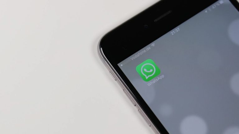 WhatsApp, arrivano i sondaggi nei gruppi: ecco cosa sono e come funzionano