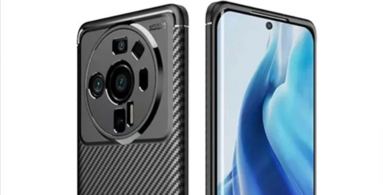 Xiaomi 12 Ultra, primo smartphone con Snapdragon 8 Gen 1 Plus: le caratteristiche Xiaomi 12 Ultra, primo smartphone con Snapdragon 8 Gen 1 Plus: le caratteristiche