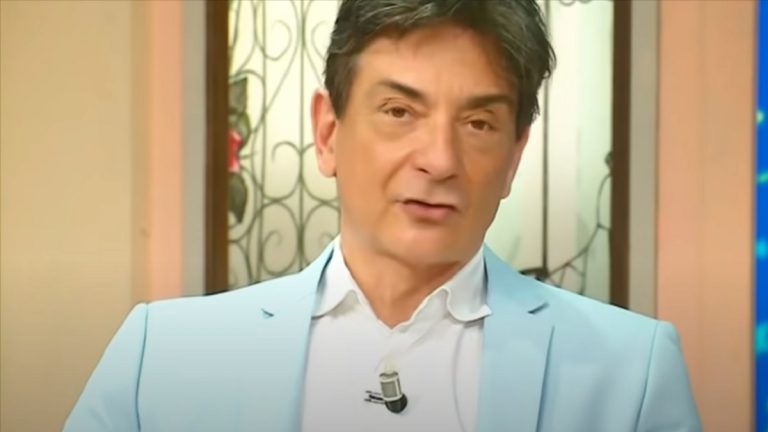 Oroscopo Paolo Fox di oggi, giovedì 24 febbraio 2022: la classifica segni dal 12° al 1° posto Oroscopo Paolo Fox di oggi, giovedì 24 febbraio 2022: la classifica segni dal 12° al 1° posto