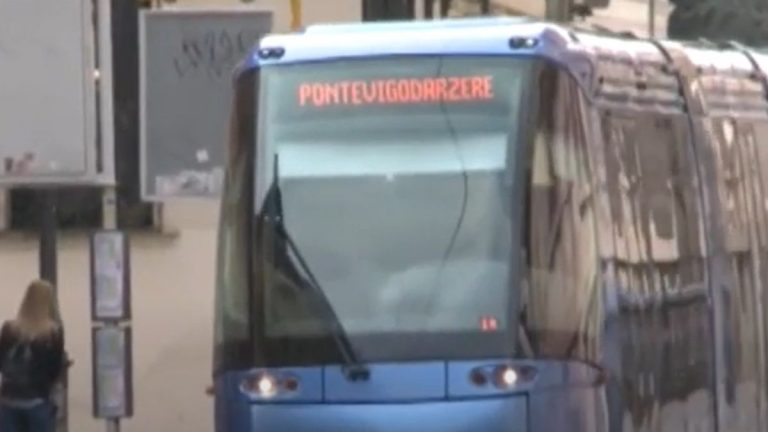 Sciopero trasporti venerdì 25 febbraio 2022: info e orari stop mezzi pubblici Roma, Milano, Napoli e Torino – Meteo Sciopero trasporti venerdì 25 febbraio 2022: info e orari stop mezzi pubblici Roma, Milano, Napoli e Torino – Meteo