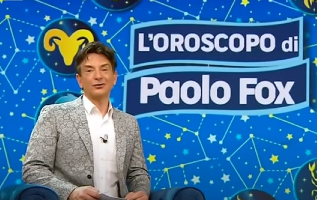 Oroscopo Paolo Fox oggi, 11 febbraio 2024, da Sagittario a Pesci:  Capricorno irresistibile