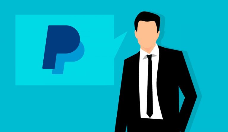 PayPal diventa a pagamento, ma non per tutti: ecco cosa cambia PayPal diventa a pagamento, ma non per tutti: ecco cosa cambia