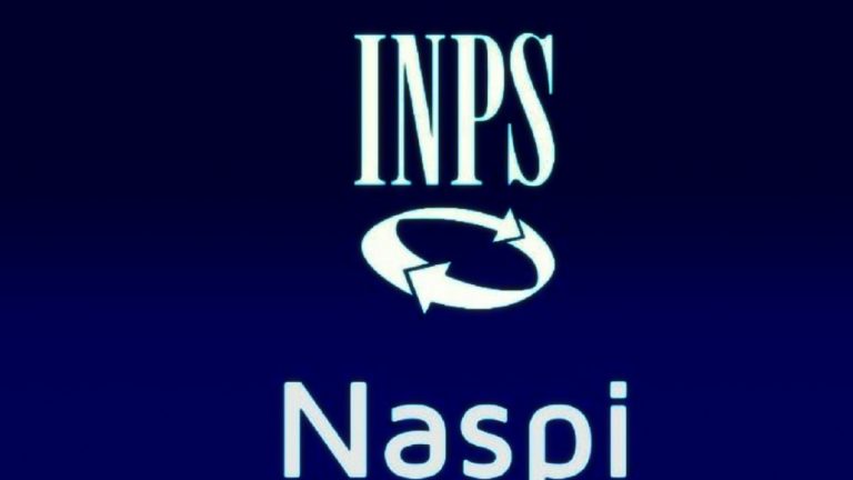 NASpI, adesso cambia tutto: non si potranno più rifiutare offerte di lavoro, i dettagli NASpI, adesso cambia tutto: non si potranno più rifiutare offerte di lavoro, i dettagli