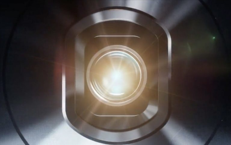 Honor Magic 4 e Pro, domani il debutto: svelate le caratteristiche