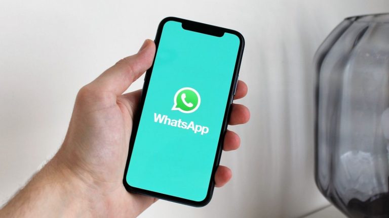 WhatsApp, ecco come ripristinare un account eliminato per errore