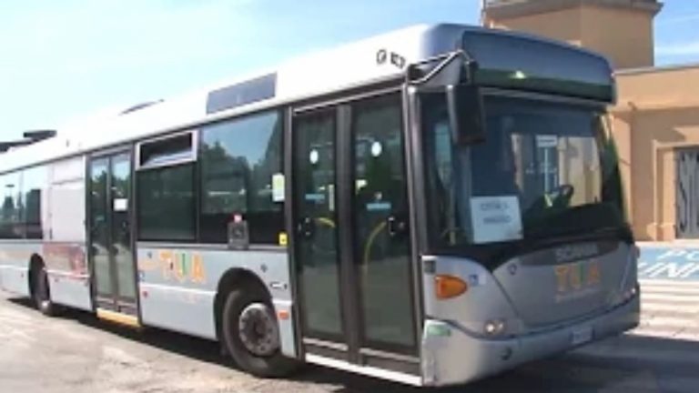Sciopero trasporti Milano 8 marzo 2022: a rischio mezzi Atm e treni, info e orari – Meteo Sciopero trasporti Milano 8 marzo 2022: a rischio mezzi Atm e treni, info e orari – Meteo