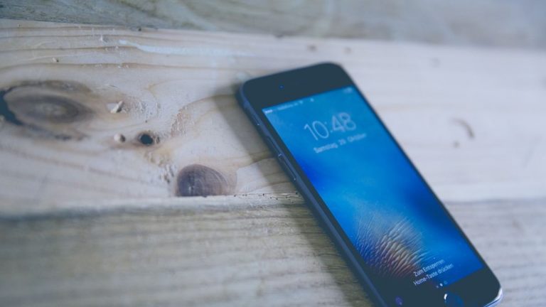 Offerte telefonia mobile 2022, ecco le migliori sotto i 10 euro del mese di marzo Offerte telefonia mobile 2022, ecco le migliori sotto i 10 euro del mese di marzo