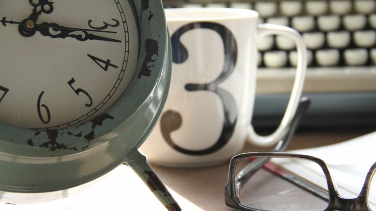 Ora legale 2022, ecco quando arriva il cambio di orario – La decisione dell’Italia sull’abolizione Ora legale 2022, ecco quando arriva il cambio di orario – La decisione dell’Italia sull’abolizione