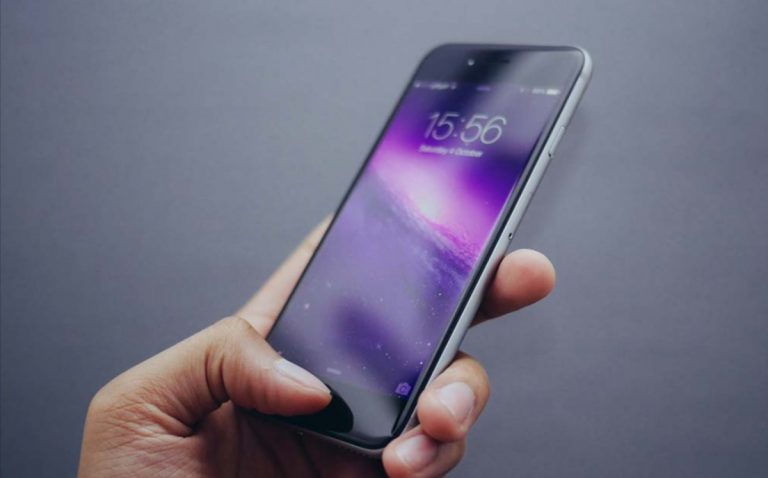 iPhone SE 3, il lancio si avvicina: caratteristiche, data di uscita e prezzo