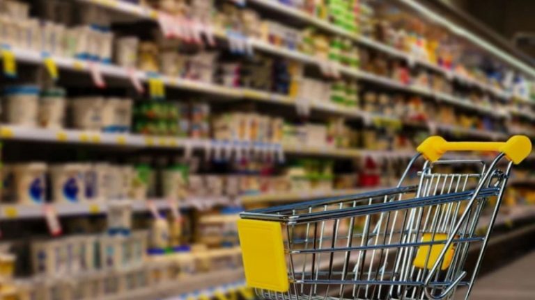 Allerte alimentari, negli ultimi anni sono cresciute in modo esponenziale: i prodotti più a rischio Allerte alimentari, negli ultimi anni sono cresciute in modo esponenziale: i prodotti più a rischio